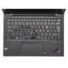 Lenovo ThinkPad X1 Carbon Gen 10 i7-1265U 16GB 1TB SSD 14